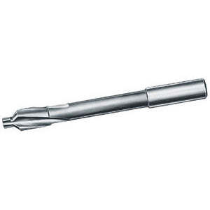 เครื่องตัดเกลียวหัวจม 8934G 8 หัว พร้อมหัวตัดเกลียว 90 องศา และเครื่องลบคม - Product Image 1