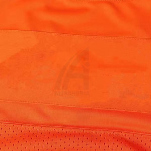 Camisetas de Fútbol Americano de Alta Calidad de Alexandria Industries, las Más Vendidas, Precio al por Mayor, Buen Material - Product Image 5