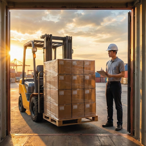 Servicio de Inspección de Control de Calidad Previa al Envío AQL en China, Independiente y Profesional de IQAS - Product Image 5