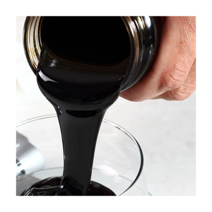 Vente en gros en vrac de mélasse de canne à sucre Fourniture d'usine de mélasse noire biologique pour l'exportation de boissons alimentaires et de production d'aliments pour animaux - Product Image 5