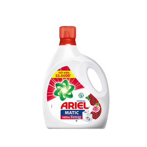 Détergent liquide pour salle de bain jetable écologique en gros avec plus de 80 % de contenu actif - Product Image 6