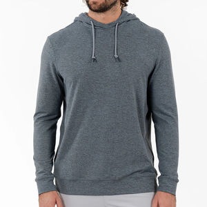Offre Spéciale nouveauté pulls à capuche pour hommes nouveau Style respirant hommes sweats à capuche fabriqués dans le meilleur matériau de qualité 2026 - Product Image 3