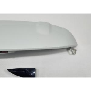 Alerón Trasero para Renault Clio Serie IV 960306579 K9K 608, K9K 628, K9K 638 Diésel 1500 (12>19) - Product Image 3