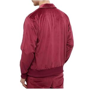 Ensemble de survêtement en velours pour homme, tendance du moment, personnalisable avec votre logo, qualité supérieure, très demandé, haute visibilité, nouveau modèle. - Product Image 4