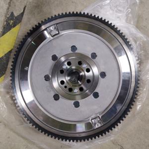 Volante Bimasa de Alta Calidad para SAIC MAXUS V80, C00061608 LUK, Precio al por Mayor 2025 - Product Image 6