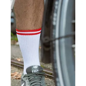 Calcetines Deportivos Personalizados para Tenis para un Rendimiento Mejorado - Product Image 3