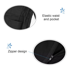 ชุดจั๊มสูทคอสเพลย์สำหรับเด็กผู้ชายและเด็กผู้หญิงชุดแต่งตัวเด็กเล่นตามบทบาทงานปาร์ตี้ฮาโลวีน - Product Image 2