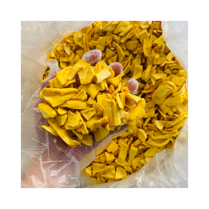 ขนมขนุนอบกรอบ คุณภาพสูงจากเวียดนาม ราคาดี - Product Image 1