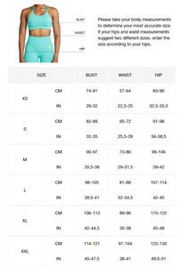 New Arrival Women's Athletic Gym Fitness <b>Workout</b> Yoga <b>Jacket</b> Long Sleeve Quick Dry Zip-Up Onesie Solid Pattern jogging wear - Product Image 6
