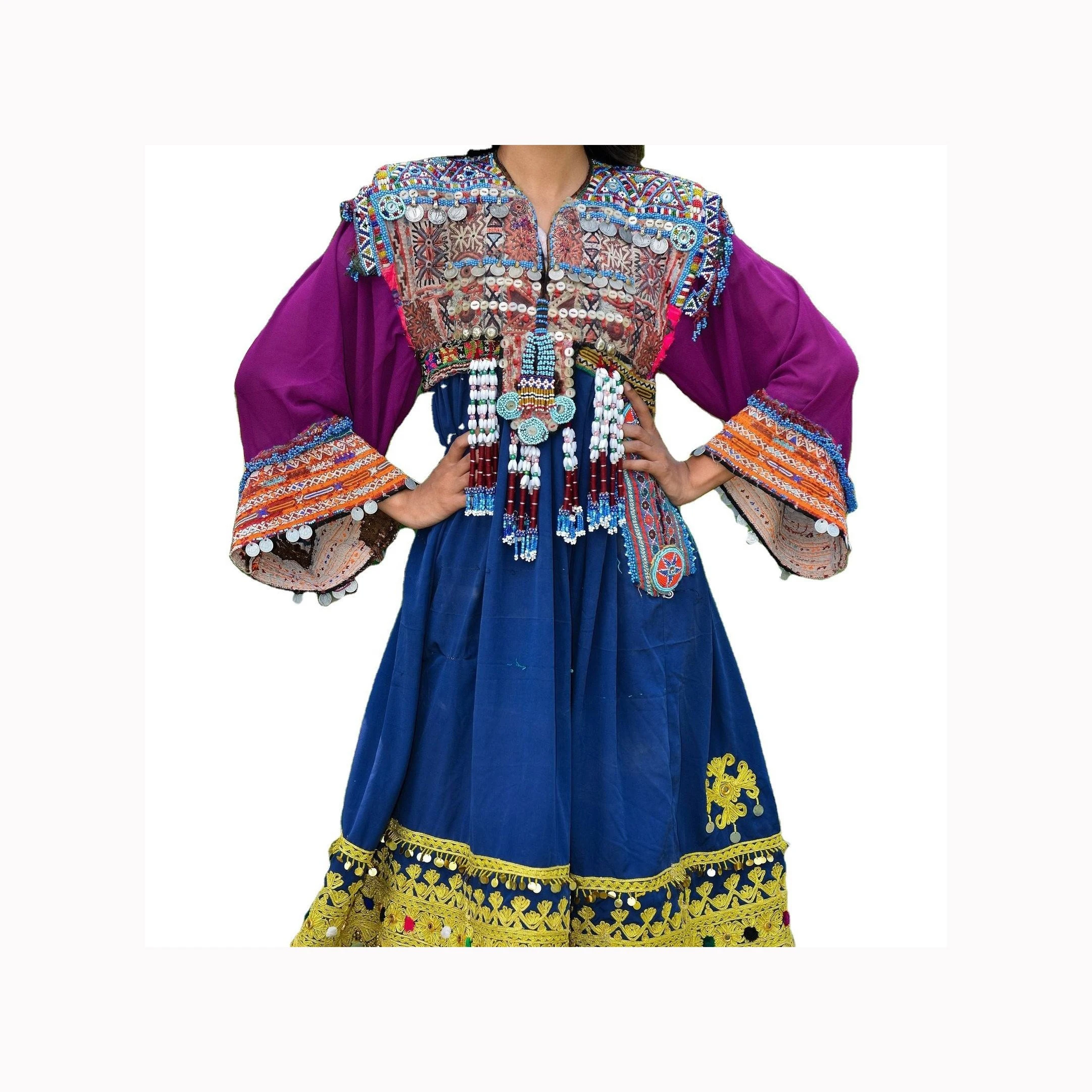 sindhi culture dress design Sindhi Dress Design Ideas