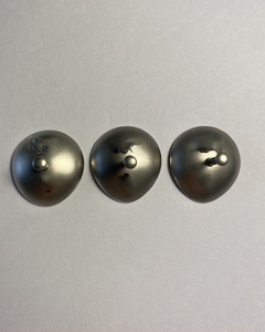 อุปกรณ์ป้องกันดวงตาด้วยเลเซอร์ที่ตาสเตนเลสสตีลอุปกรณ์ป้องกันดวงตาที่มีด้ามจับ - Product Image 6