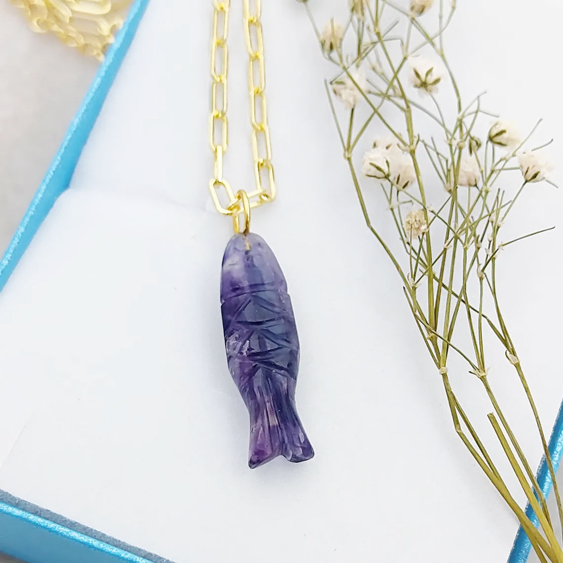 แอเมทิสต์