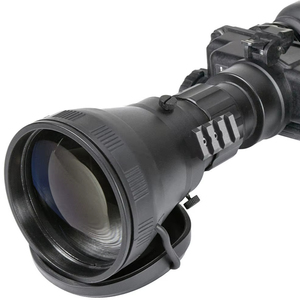 กล้องมองกลางคืน A-GM FOXBAT-LE6 3NL2 - Product Image 1