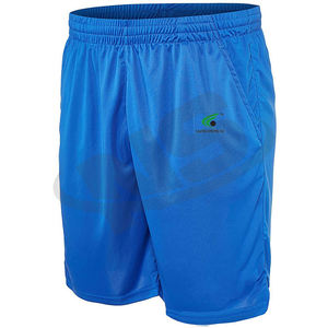 Customized Team Tennis Uniform High Quality Training Wear Sublimated Design With Logo 2025 New Arrival Polyester Sportswear - Product Image 6