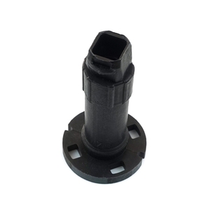 ขายึดกระจกมองข้างแบบพับได้ รุ่น BDP1015 รหัส 963024059R สำหรับรถยนต์ 3008 5008 MK2 Kadjar - Product Image 1