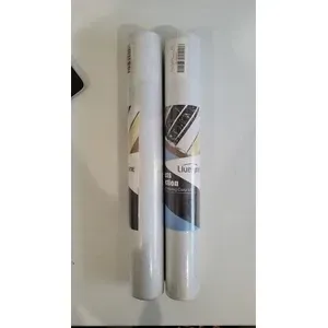 วอลล์เปเปอร์แวววาวสำหรับห้องนอนจำนวนมาก2 15.8x197แต่ละเปลือกและติดวอลล์เปเปอร์ - Product Image 1