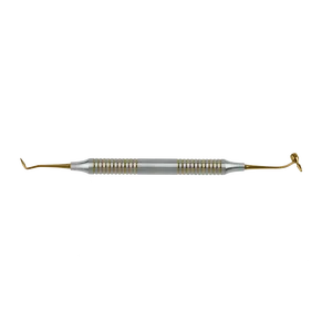 Pulidor de amalgama Universal, instrumentos quirúrgicos para higiene Dental, dentista, clínica, grado Premium, superventas - Product Image 2