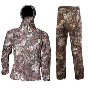 Survêtement coupe-vent pour homme avec logo personnalisé imprimé, respirant, réfléchissant, en nylon, séchage rapide, écologique, hiver, grande taille - Product Image 6