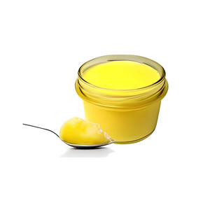 Pure Cow Ghee / Premium Quality Pure Cow Ghee - Product Image 2