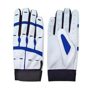 สินค้ามาใหม่คุณภาพสูงน้ำหนักเบาสไตล์ไม่ซ้ำใครดีไซน์จากปากีสถานขายส่ง - Product Image 5