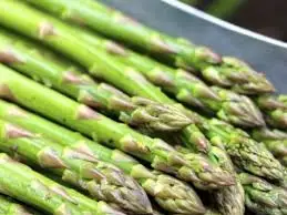 TOP SALE 2022! FRESH ASPARAGUS - Competitive Price made in Vietnam 2022 - from VIETNAM VENDOR