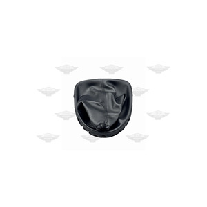 Funda de Palanca de Cambios JUKE para Automóviles 2009-2018, Funda de Palanca de Cambios Premium - Product Image 1