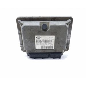 ชุดควบคุมเครื่องยนต์ FIAT Panda รุ่นที่ 1 46817813 เบนซิน 1100 (80>03) - Product Image 1