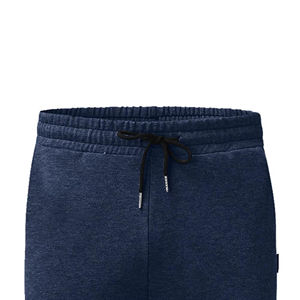 กางเกงวิ่งลำลองสำหรับผู้ชาย - Product Image 2