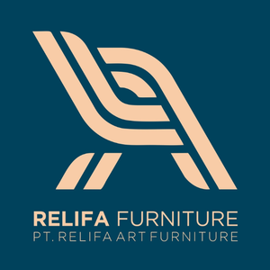 Comprador América EE. UU. Muebles Silla de Adirondack de madera de teca natural para exteriores con otomana - Product Image 6