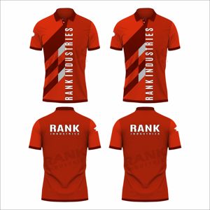 Premium Quality Wholesale Men's Polo <b>Shirts</b> Short Sleeves Men's Polo <b>Shirts</b> Durable Material Men's Polo <b>Shirts</b> - Product Image 6