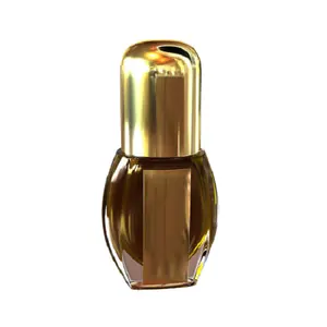 Reasonable Prices 100% Pure Dehual Oud Attar For Men and Women Usable Fragrance Attar For Sale Manufacture in India