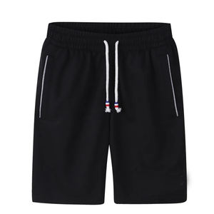 2024 New Summer Casual Shorts <b>Men</b> Breathable High Quality Shorts Comfortable Basketball Sports Short - Product Image 3