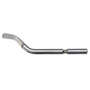 Knipex 90 31 02 <b>Reamer</b> - Product Image 3