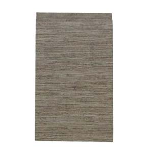 Panel Sándwich EPS con Revestimiento Metálico y Aislamiento AFO-P2201 - Product Image 3
