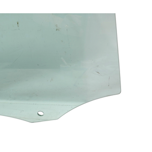 Faro Anteriore Destro Mercedes Serie GLB (X247) A2477251000 (19>) - Product Image 5