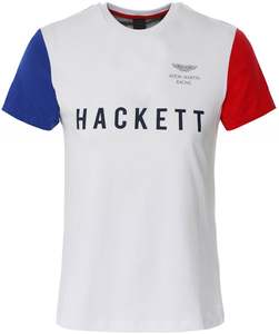 100% Organic Cotton T-<b>Shirt</b> for <b>Men</b> Eco-Friendly and Sustainable Fashion for Casual & Sportswear with OEM Services Available - Product Image 4