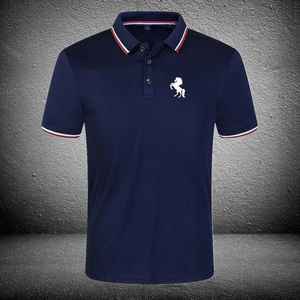 T-shirts pour hommes en coton/fibre de bambou du Pakistan Poids lourd 100% T-shirts en coton Quantité en vrac. - Product Image 4