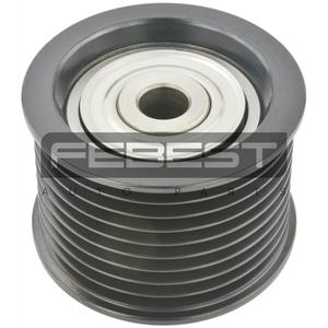 Puleggia FEBEST (0188-VDJ201) - Product Image 1