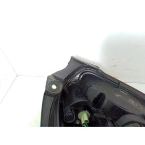 ไฟท้ายขวา นิสสัน จู๊ค รุ่นที่ 1 K9K 410, K9K 636, K9K 646, K9K 896 (10>13) - Product Image 5