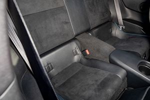 Gran Oferta: Subaru BRZ Serie 2016 Usado H y p e r B l u e - Product Image 4