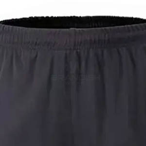 ชุดวอลเลย์บอลสำหรับฝึกระบายอากาศ - Product Image 6