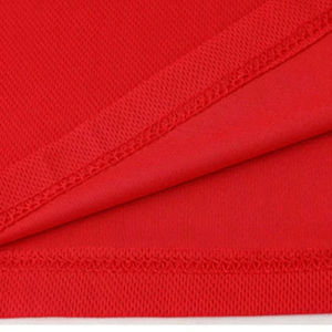 Último estilo uniforme de baloncesto de Color sólido hecho a medida nuevo diseño uniforme de baloncesto sin mangas para Unisex último estilo personalizado - Product Image 4