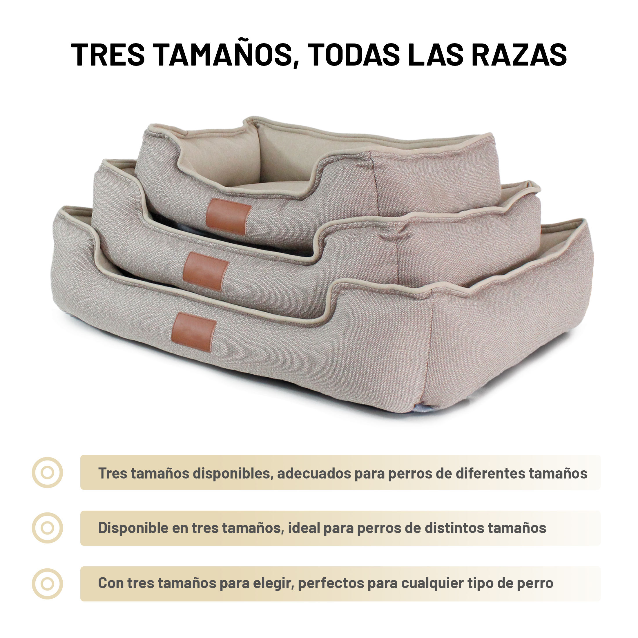 คาเฟ่ 92470237940ZZ