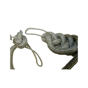 Cordones de Hombro Aiguillette de Moda Hechos a Medida al por Mayor OEM, Cordones Personalizados con Color y Tamaño a Medida - Product Image 1