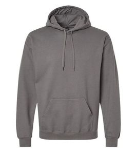 Sweat-shirt pour homme avec logo personnalisé, streetwear tendance, sweat-shirt pour homme à prix le plus bas - Product Image 2