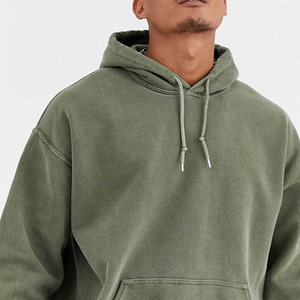 Nouveau Pull Homme Coupe Classique Qualité Premium 2025 – Meilleure Vente – Polaire Polyester/Coton Écologique Hiver - Product Image 5