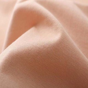 Camisetas de Alta Calidad, Nuevo Modelo, Corte Ajustado para Hombre, Camisetas Más Vendidas para Hombre, Transpirables, de Secado Rápido, de Algodón y Poliéster - Product Image 3