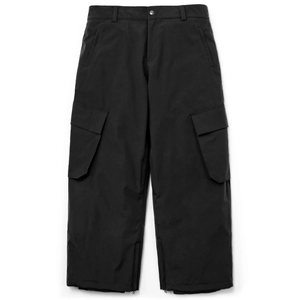 Chaqueta de Esquí y Snowboard de Invierno Cómoda para Exteriores, Unisex, con Calefacción, Cierre de Cremallera, Color Sólido Personalizado, MOQ Bajo en Venta - Product Image 6