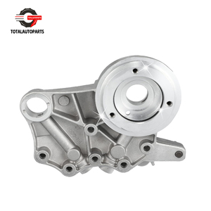 Ponte a camme supporto boccole montaggio OEM 06 j103166a 06 h103144j 06 j103166f per V-W Go-lf Ti-guan Au-di A4 1.8T <span class=keywords><strong>2</strong></span>.0T - Product Image 2