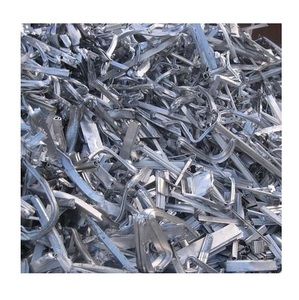เศษโลหะอะลูมิเนียม TAC |   เศษอลูมิเนียมรีไซเคิลสำหรับส่งออก - Product Image 6